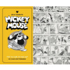 Walt Disney's Mickey Mouse 6