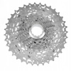 Shimano CS-M771 10 riadkov kazety (10-row kazeta Shimano XT CS-M771 11-36T)