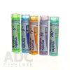 Aconitum Napellus gra.1 x 4 g 15CH