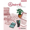 @WORK 4 TEACHER´S BOOK výpredaj Richmond