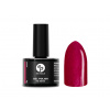 Gél lak Bio nails FE no hema 8 ml