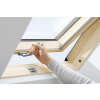 VELUX GZL 1051B MK06 78 x 118 cm