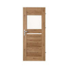 Imperiodoor Amaro 3