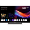 SLE 40QF860B QLED WEBOS SMART TV SENCOR