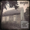 Eminem: The Marshall Ma… (INTERSCOPE)