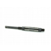 GEKO Výstružník nastaviteľný 17,00-19,00 mm HSS G38264