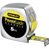 STANLEY Powerlock 1-33-194 svinovací metr 5 m