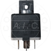 Relé pracovného prúdu AIC 54728