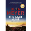 The Last Hunt