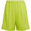 Adidas Entrada 22 Jr HC5065 shorts (92387) Black 164 cm