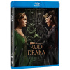 Rod Draka 2. séria - Blu-ray 4BD