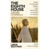 The Eighth House