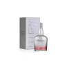 Dictador Platinum 40% 0,7 l (karton)