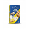 Ovesná múka 400 g BEZGLUTEN