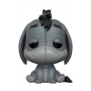 Funko Winnie The Pooh POP! Disney Vinyl Figurka Eeyore 9 cm