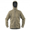 Tilak GTX Jacket Stinger MiG M Khaki