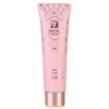 Essence of beauty Rosé krém na ruky a nechty Vanilka a sladká mandle 60 ml
