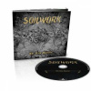 CD Soilwork: The Ride Majestic LTD | DIGI
