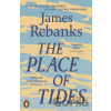 Place of Tides - James Rebanks