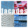Architectural Details - Facades - Braun