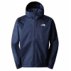 THE NORTH FACE BUNDA QUEST NF00A8AZ8K2, veľkosť L