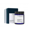 Pyunkang Yul - Nutrition Cream - Hlboko výživný krém - 100 ml