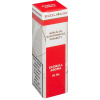 e-liquid Ecoliquid ECOBULL 10ml Obsah nikotinu: 6 mg
