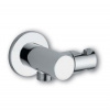 Radius AQS32105 držiak sprchy s prívodom vody