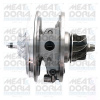 ACI Kostra trupu, turbo 53039880207