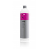 Koch Chemie Fresh Up 1 l