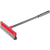 Stierka Strend Pro Premium, na auto, na okno, 53x25 cm, so špongiou