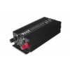 MENIČ NAPÄTIA SINUS 1600 12/230V (800/1600W) VOLT POLSKA