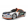 Šport 3 Drift Nissan Silvia S15 Aurimas 'Odi' Bakchis (HPI160930)