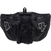RACE FACE ledvinka STASH QUICK RIP BAG stealth