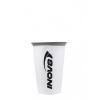 Skladací pohár Inov-8 SpeedCup 0.2 - clear