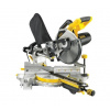 STANLEY Pokosová píla 254 mm FATMAX FME720