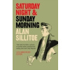 Saturday Night and Sunday Morning