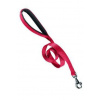 Ferplast nylon DAYTONA G