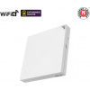 ASUS RT-AX57 GO Travel router 90IG08N0-MU9C00