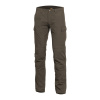 Nohavice Pentagon BDU 2.0 Tropic Ranger green