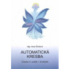Automatická kresba