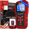 Tester akumulátorov AutoXscan RS300EDGE 6 V