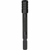 Nadstavec na bity Leatherman Nadstavec na bity - čierny (0037447386015)