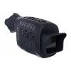Levenhuk Halo 13x Digital Night Vision Monocular