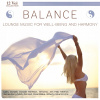 Balance CD