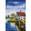 Nizozemsko - Lonely Planet