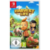 Harvest Life | Nintendo Switch
