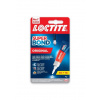 Loctite Super Bond Original 4g