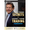 Long-Term Secrets to Short-Term Trading, 2nd Edition