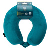 Cestovný vankúš ELBRUS KUSE PILLOW M000252033